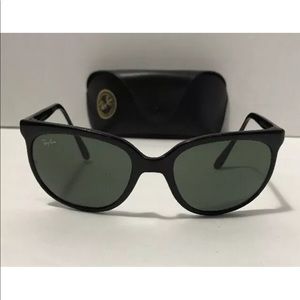 Authentic Ray Bans for women